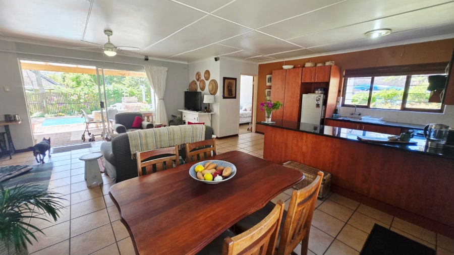 3 Bedroom Property for Sale in The Island Western Cape